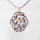 Pendant 40cm